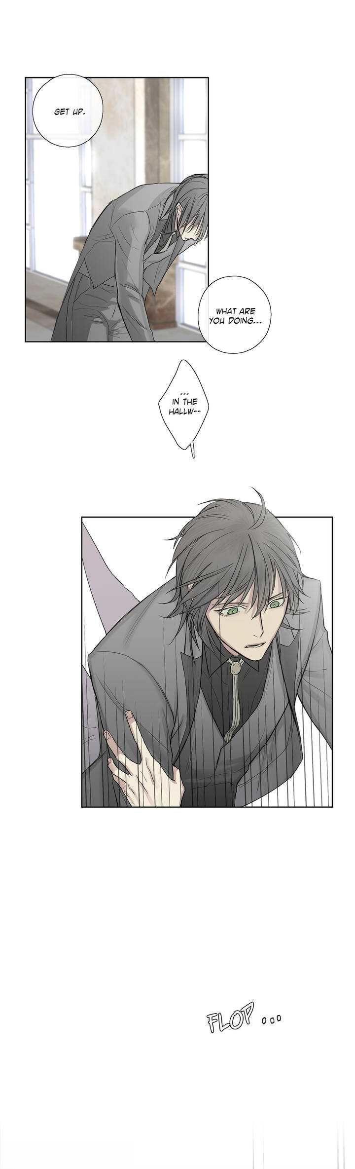 Page 13 of Chapter 4