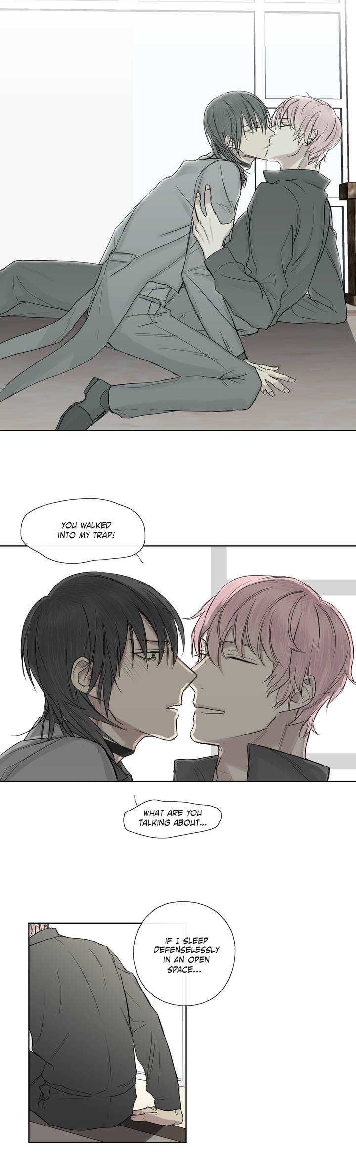 Page 14 of Chapter 4