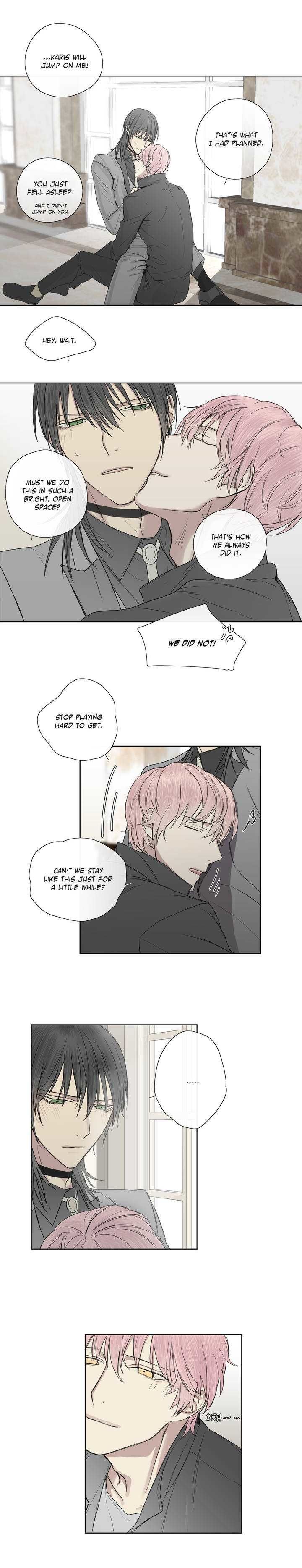 Page 15 of Chapter 4