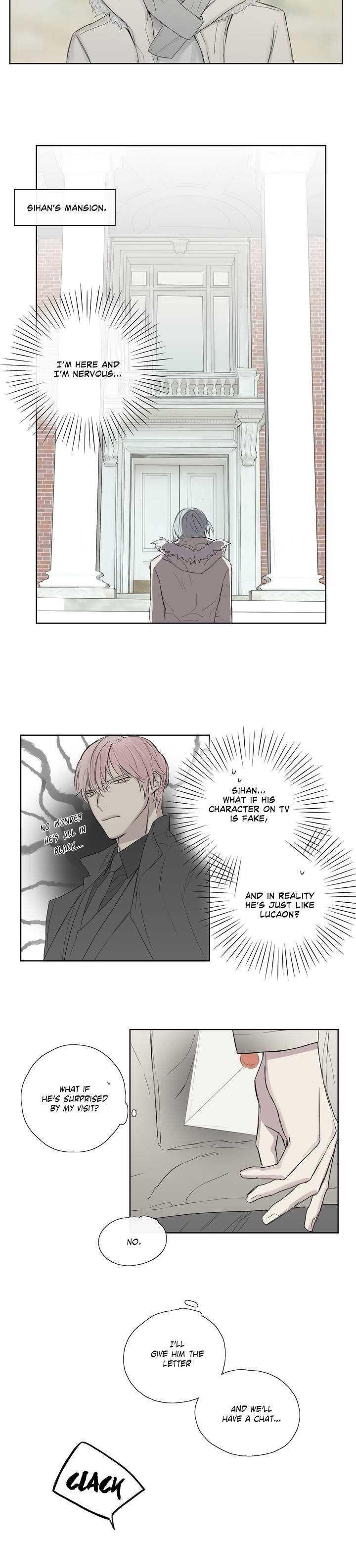 Page 17 of Chapter 4