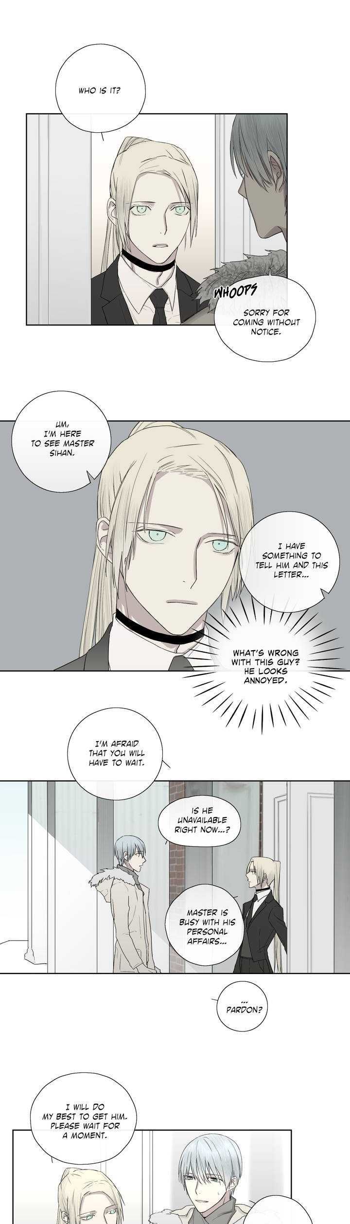 Page 18 of Chapter 4