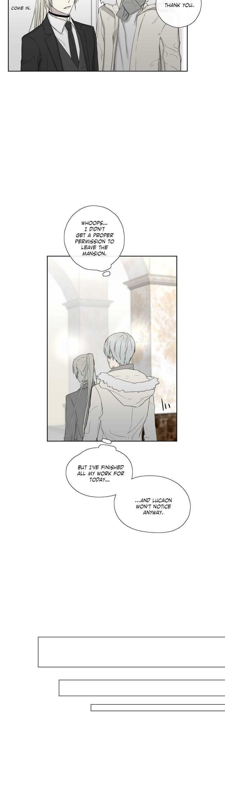Page 19 of Chapter 4