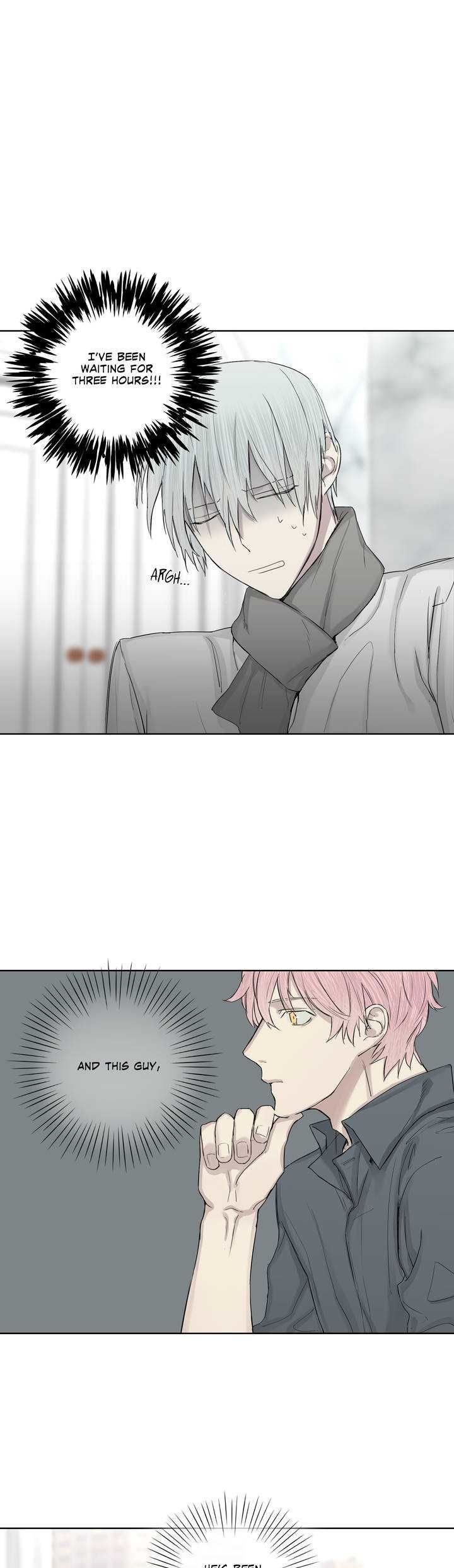 Page 20 of Chapter 4