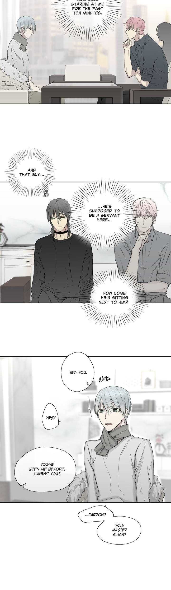 Page 21 of Chapter 4