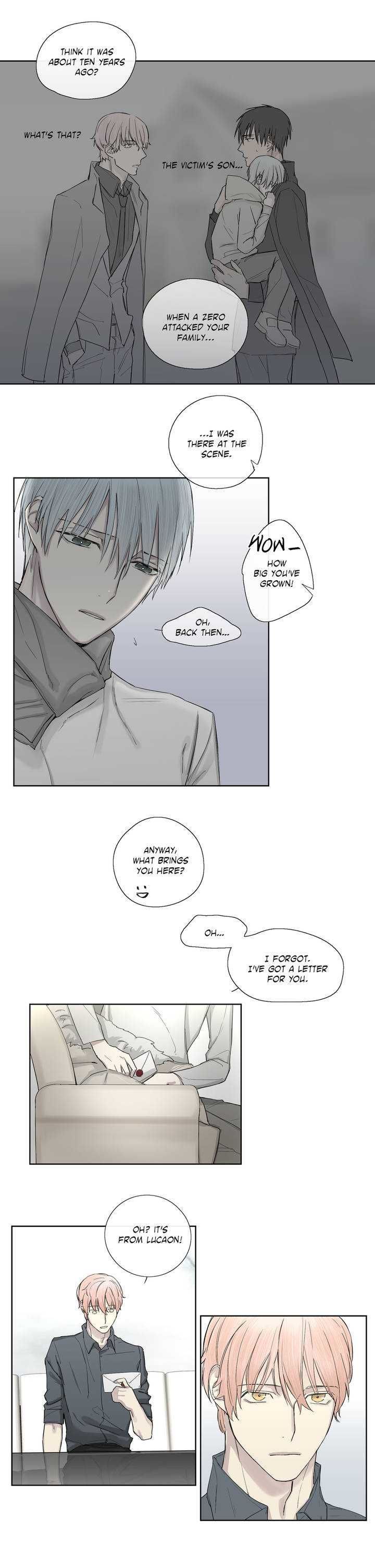 Page 22 of Chapter 4
