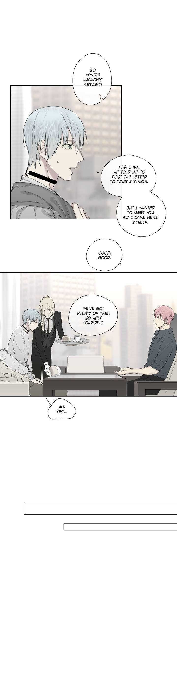 Page 23 of Chapter 4