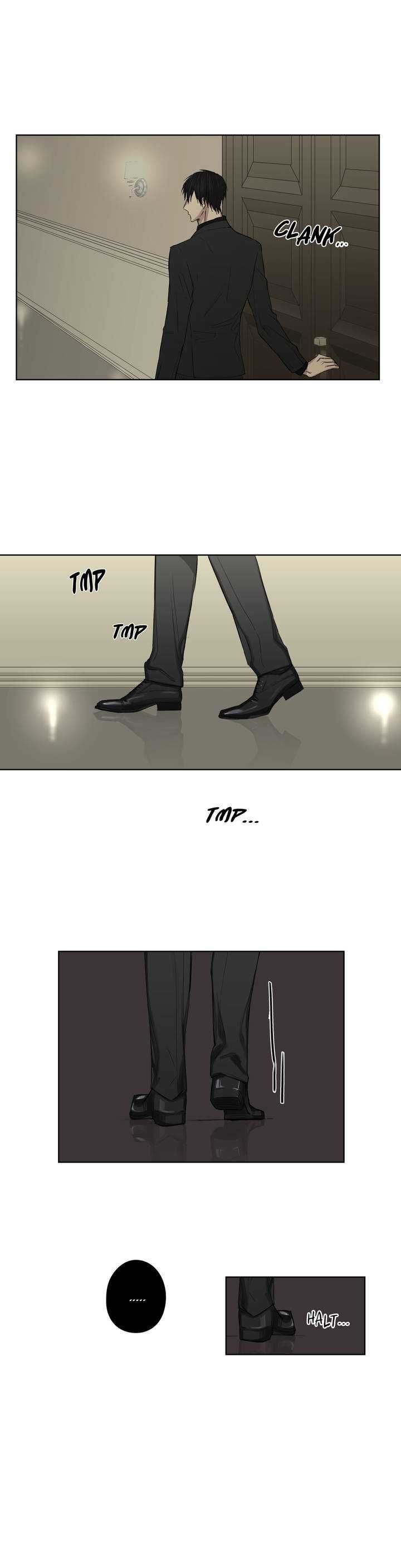 Page 24 of Chapter 4