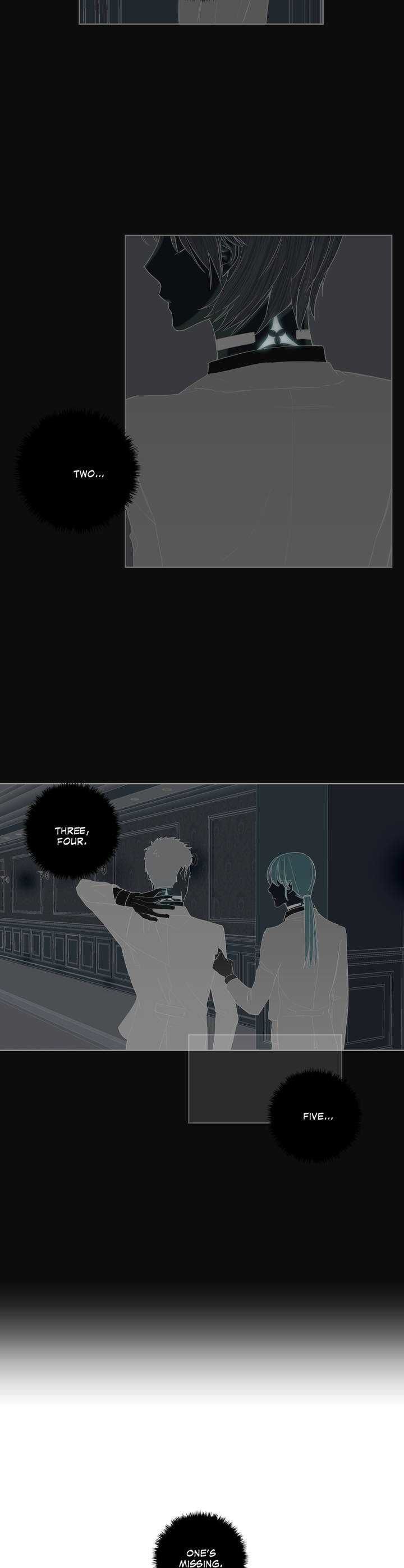 Page 26 of Chapter 4