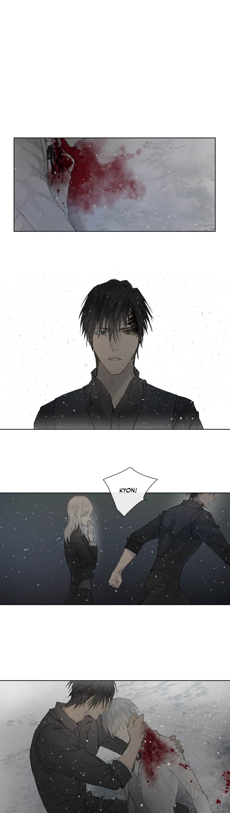 Page 1 of Chapter 40