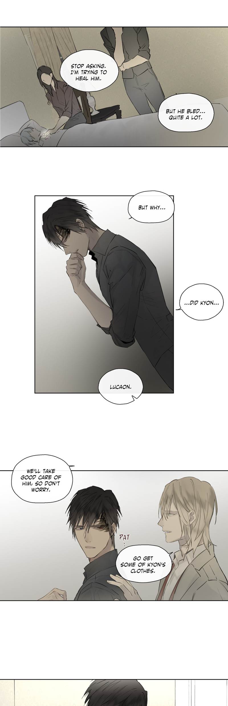 Page 4 of Chapter 40