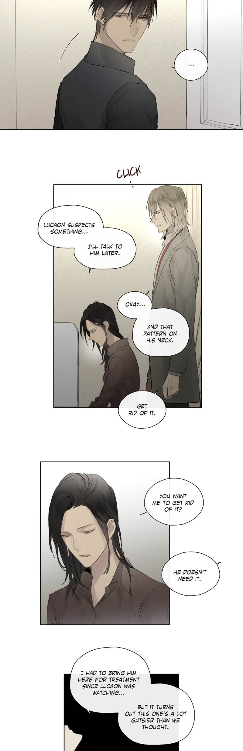Page 5 of Chapter 40