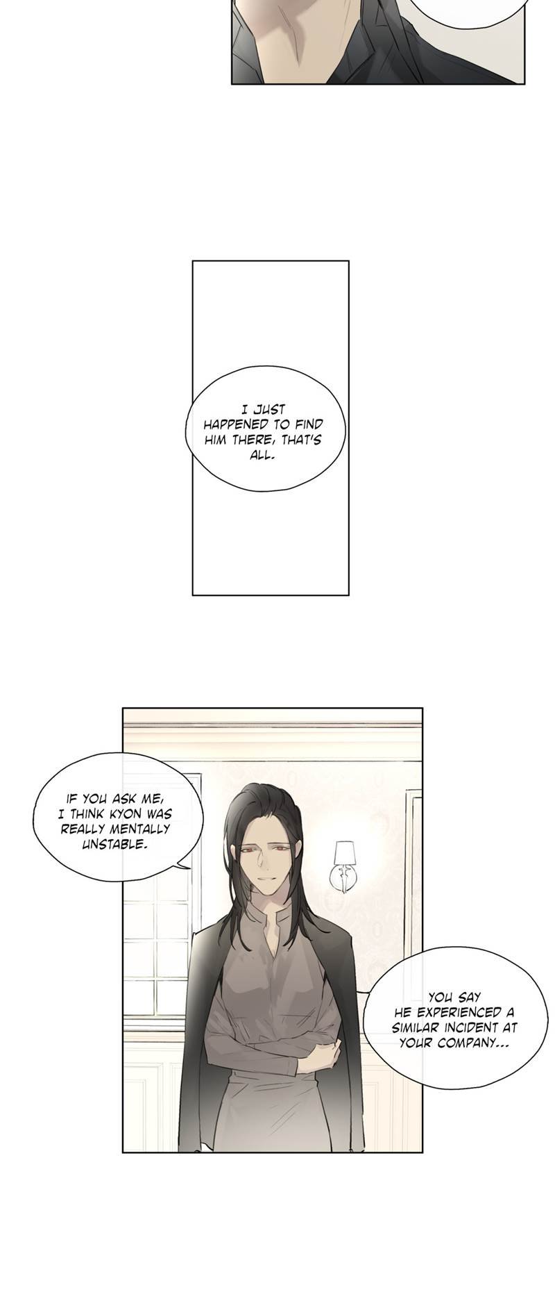 Page 8 of Chapter 40