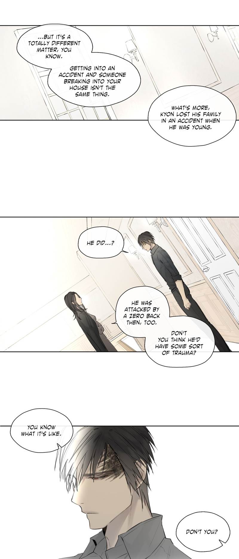 Page 9 of Chapter 40