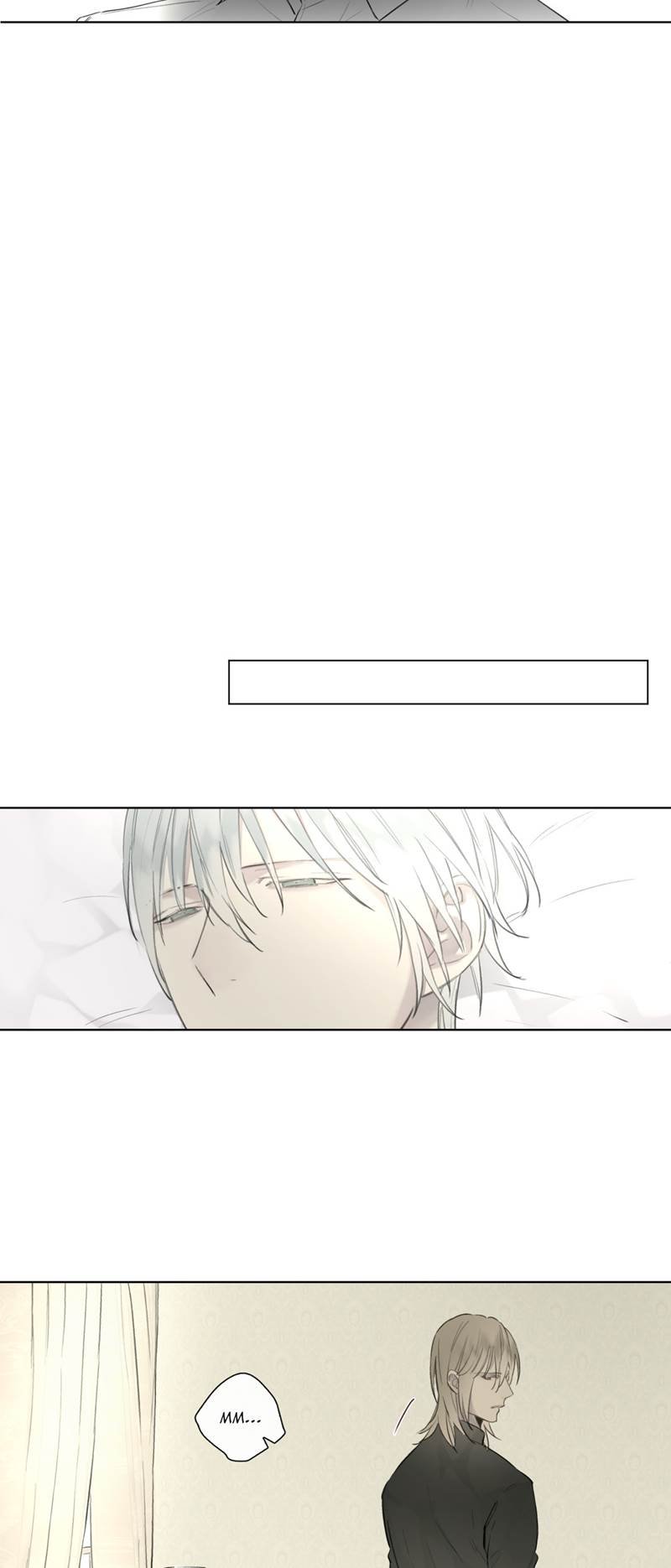 Page 10 of Chapter 40