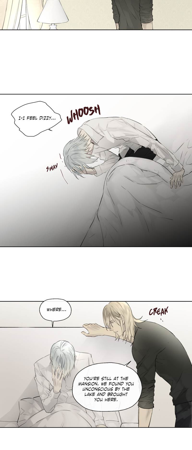 Page 11 of Chapter 40