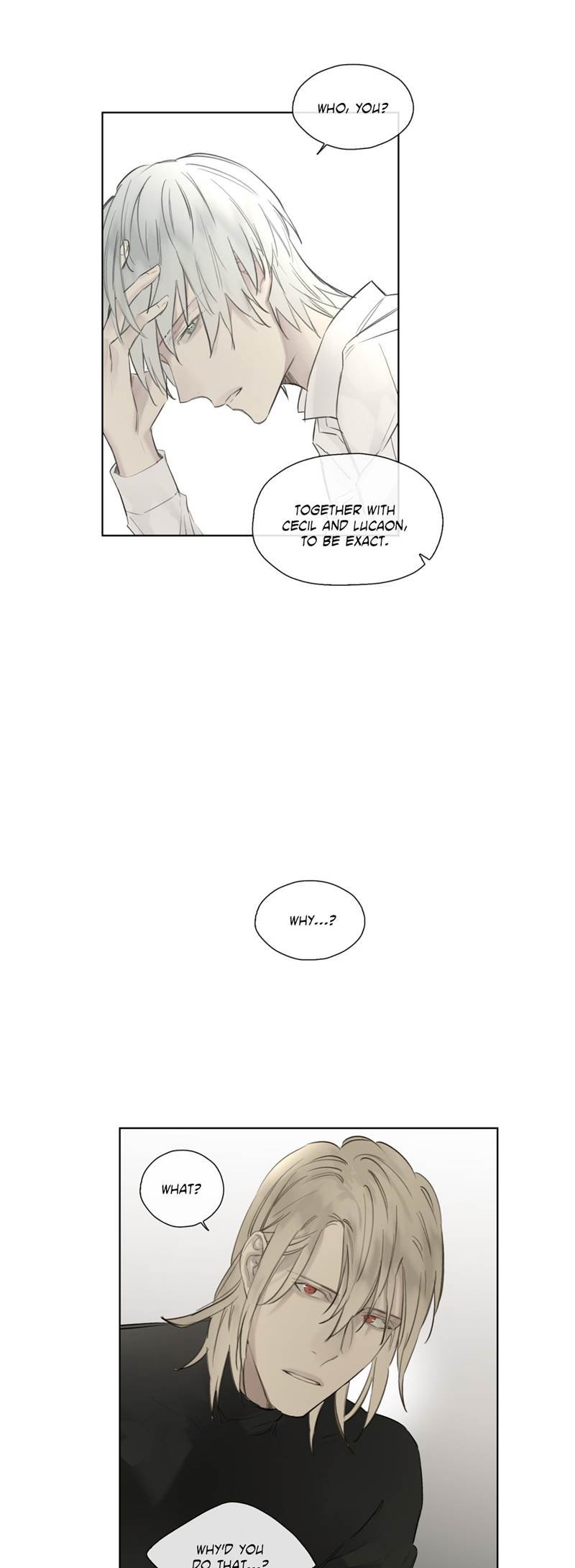 Page 12 of Chapter 40