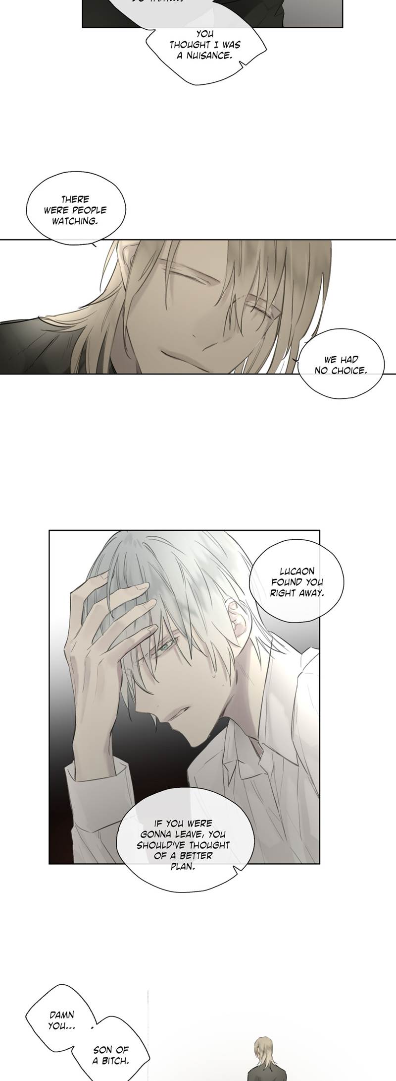 Page 13 of Chapter 40