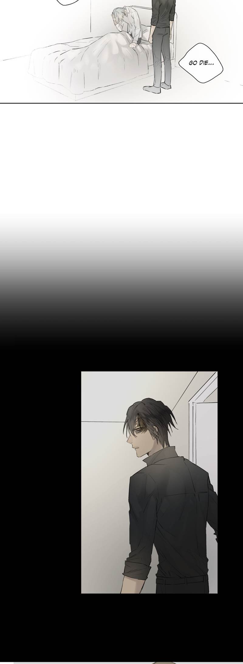 Page 14 of Chapter 40