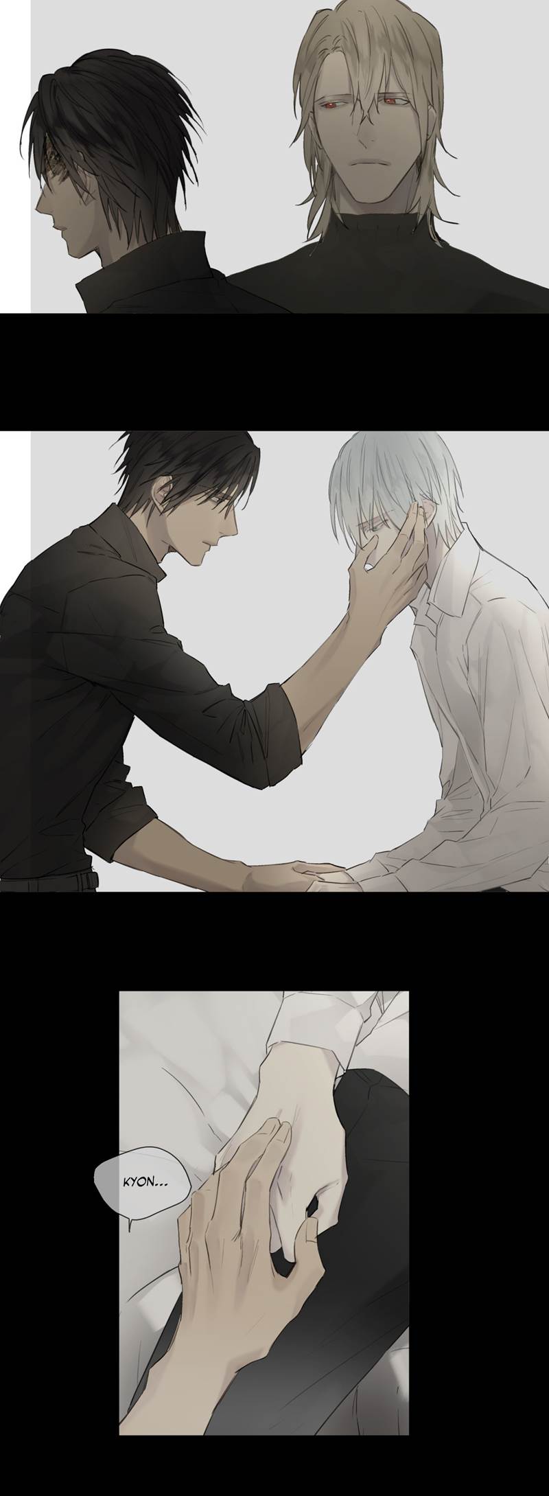 Page 15 of Chapter 40