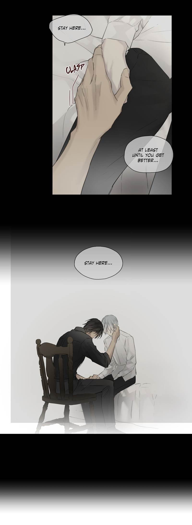 Page 16 of Chapter 40