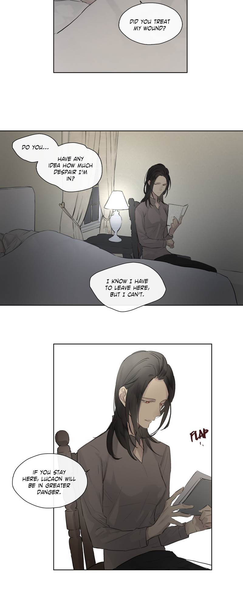 Page 17 of Chapter 40