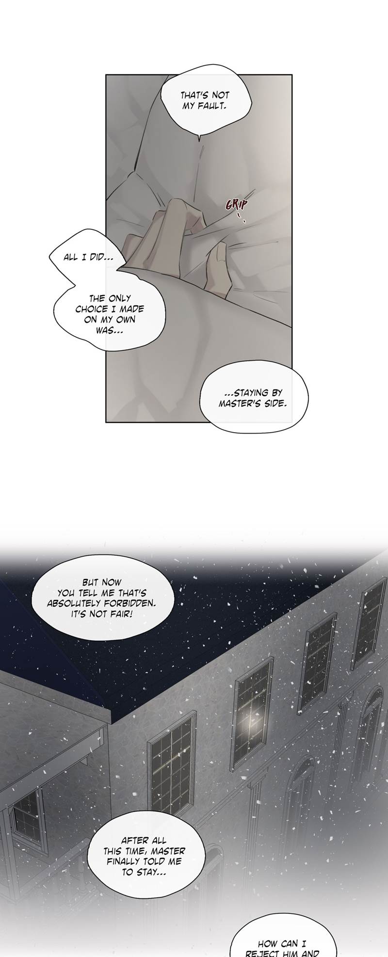 Page 18 of Chapter 40