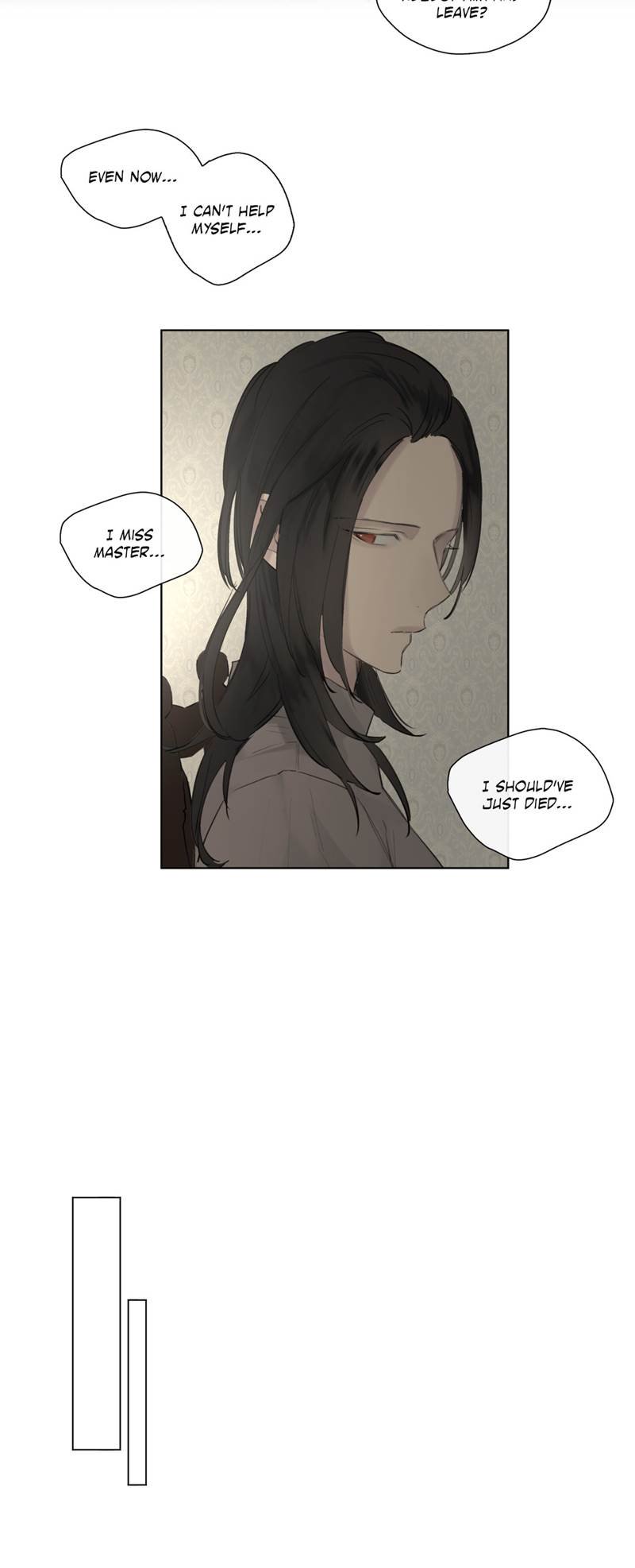 Page 19 of Chapter 40
