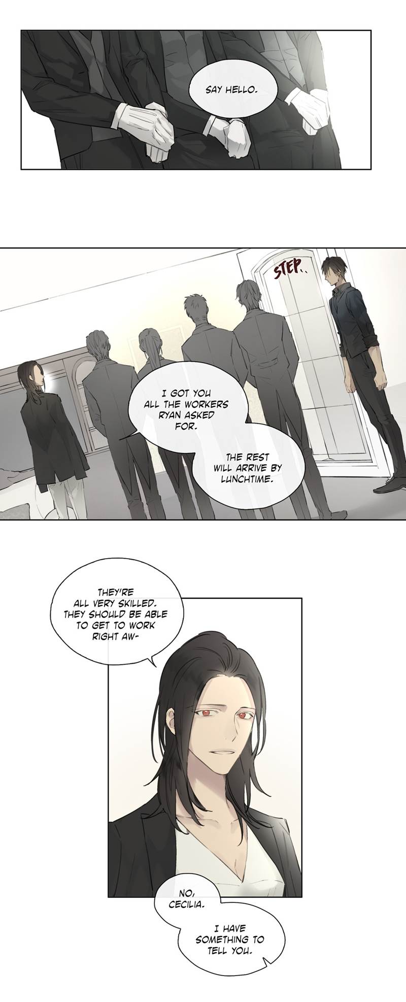 Page 20 of Chapter 40