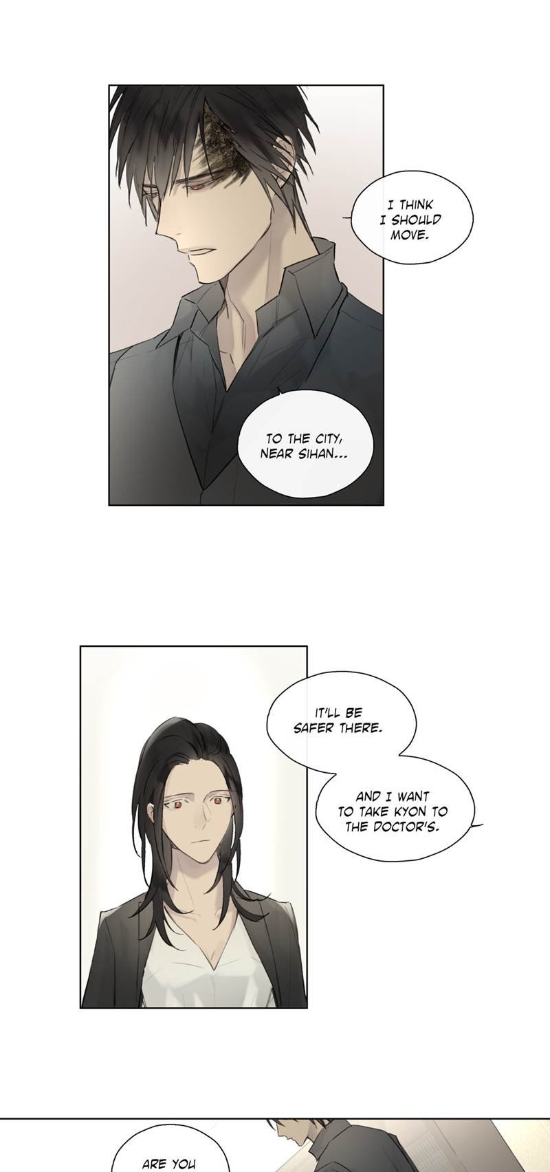 Page 21 of Chapter 40