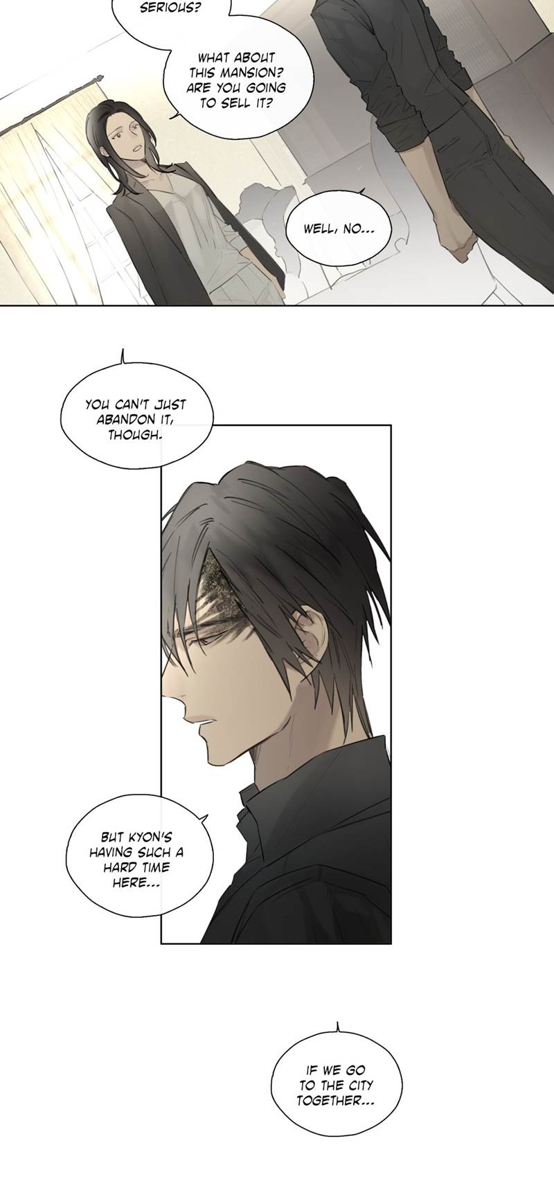 Page 22 of Chapter 40