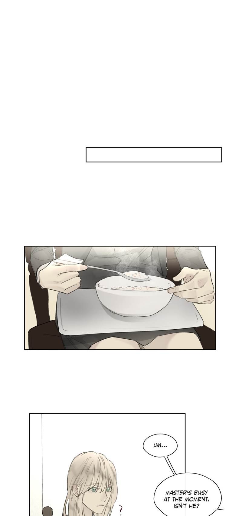 Page 23 of Chapter 40
