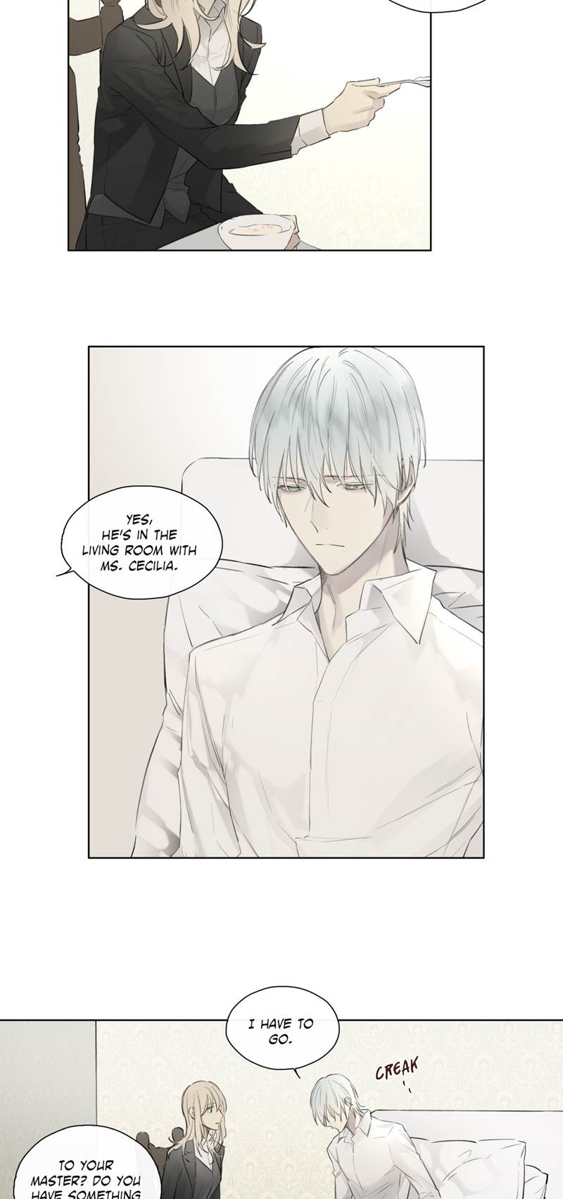 Page 24 of Chapter 40