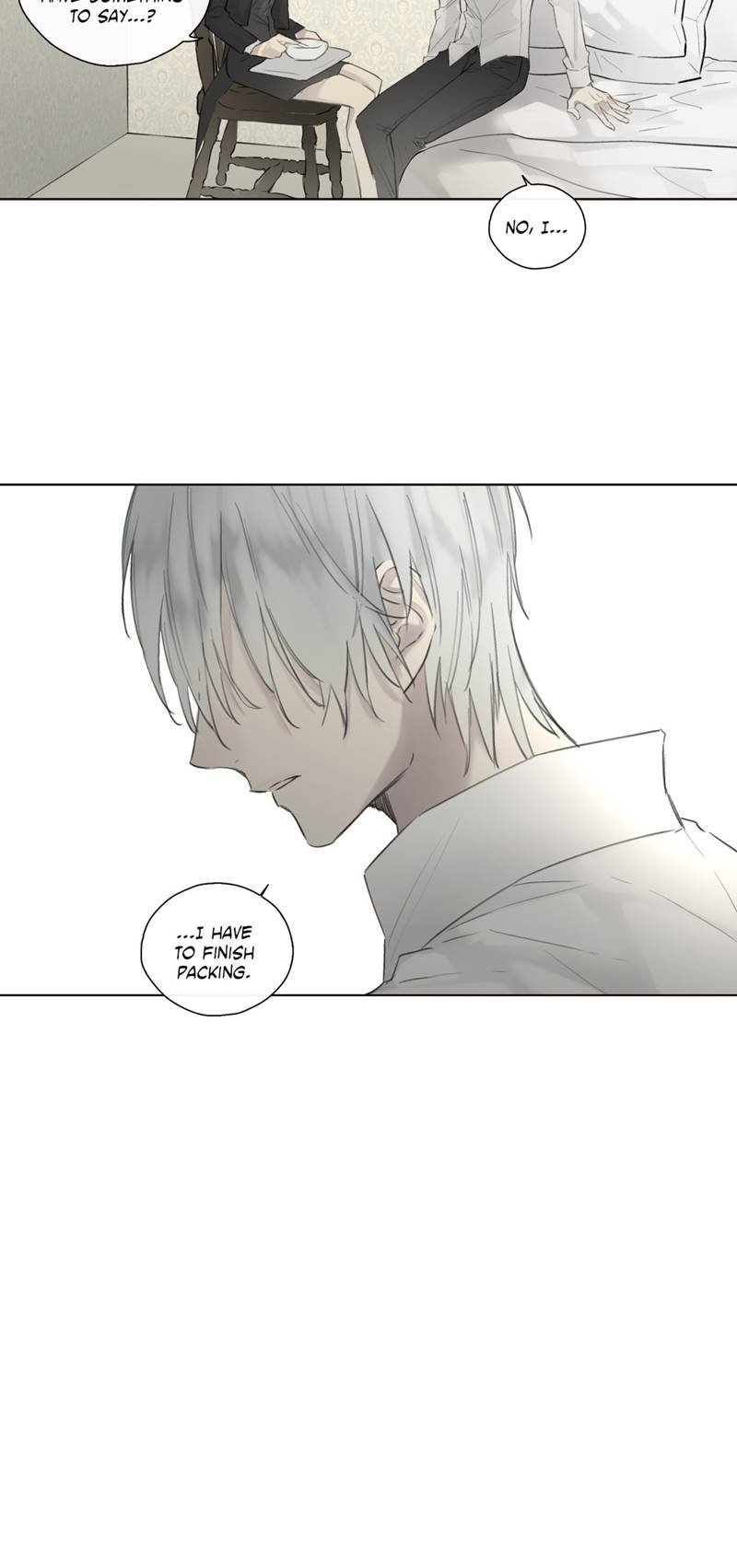 Page 25 of Chapter 40
