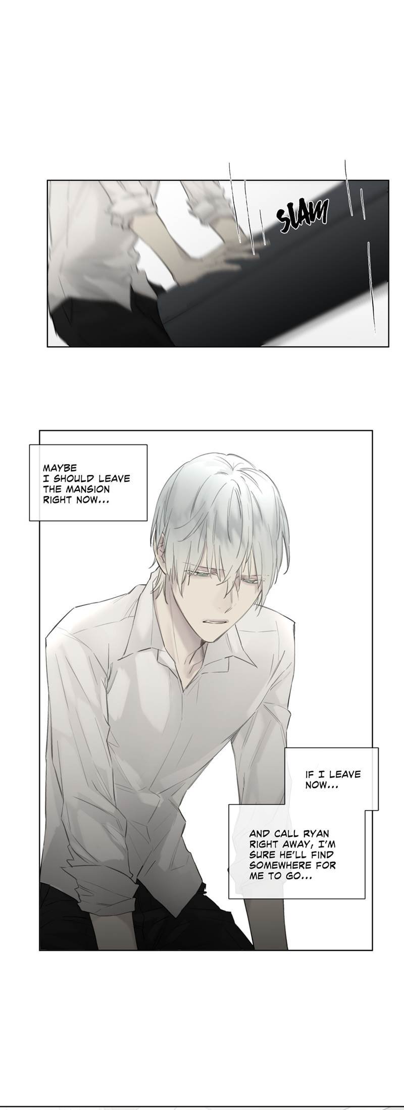 Page 26 of Chapter 40