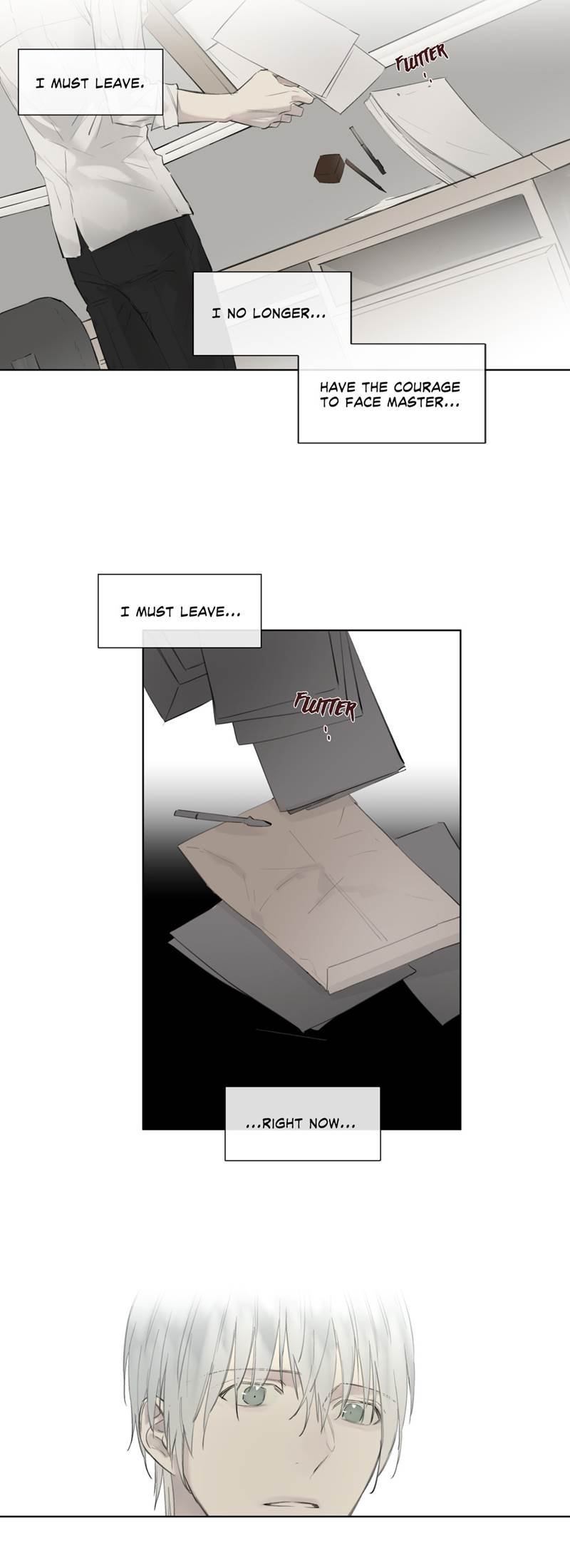 Page 27 of Chapter 40