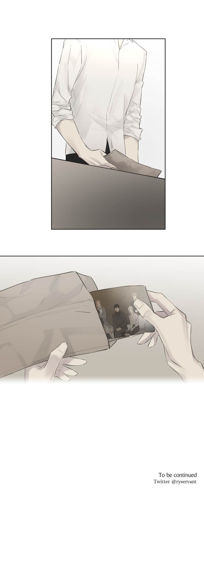 Page 28 of Chapter 40