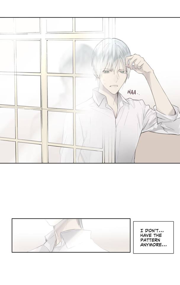 Page 2 of Chapter 41