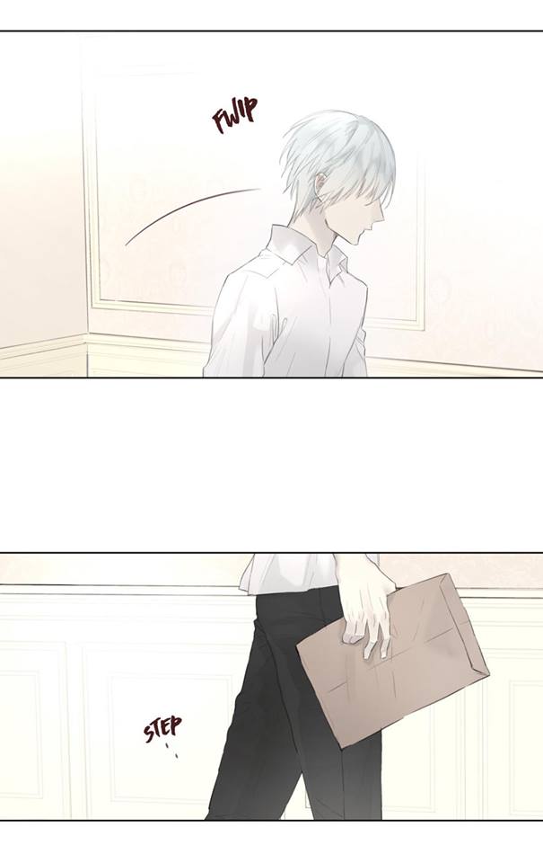 Page 3 of Chapter 41