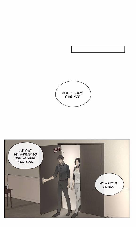 Page 4 of Chapter 41