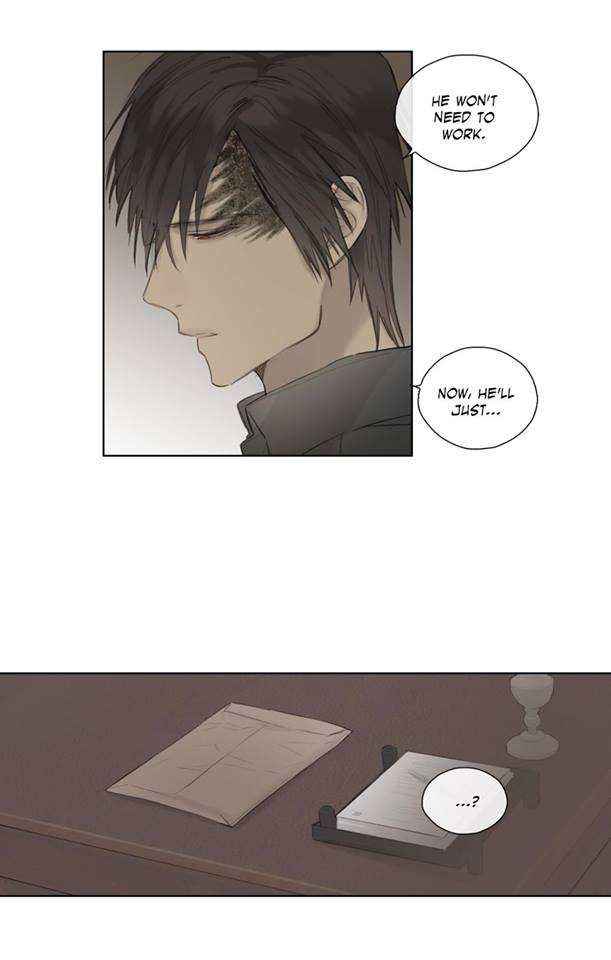 Page 5 of Chapter 41