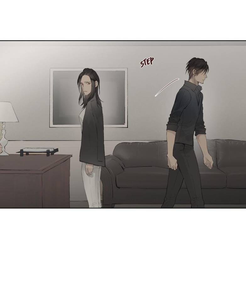 Page 7 of Chapter 41