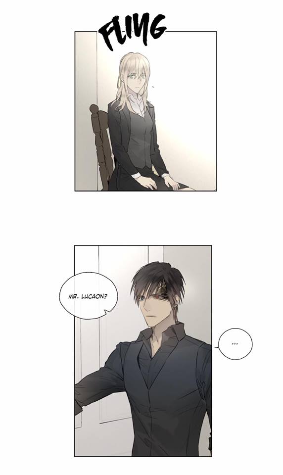 Page 8 of Chapter 41