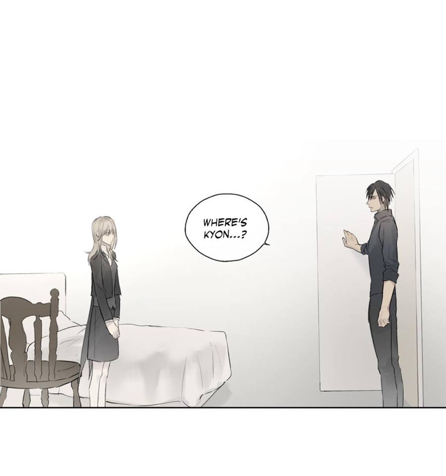 Page 9 of Chapter 41