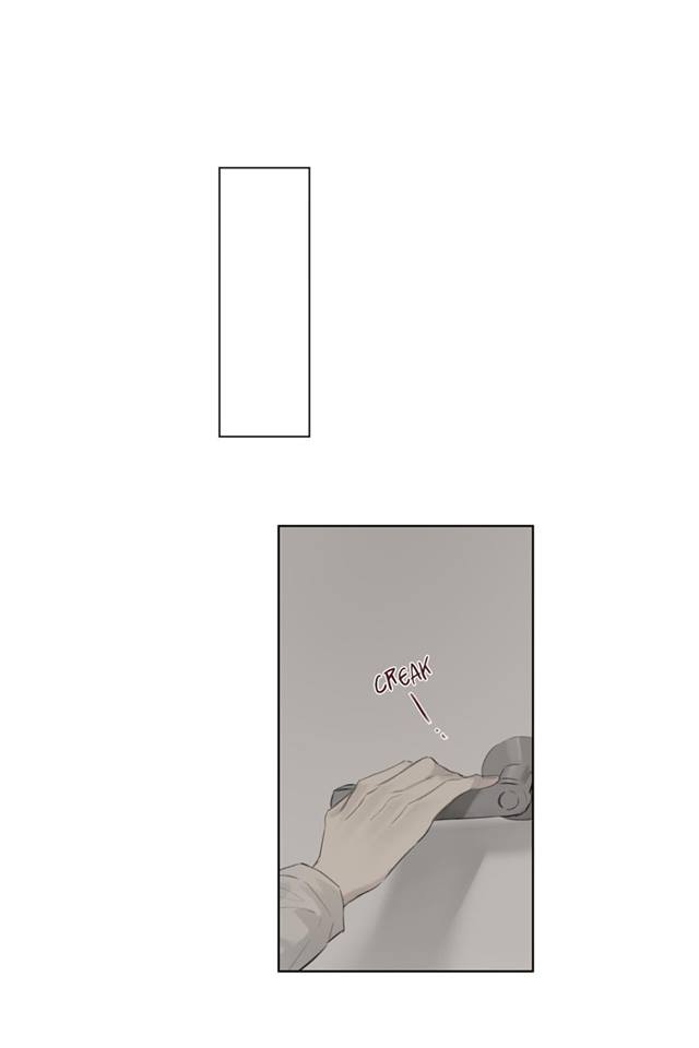 Page 10 of Chapter 41