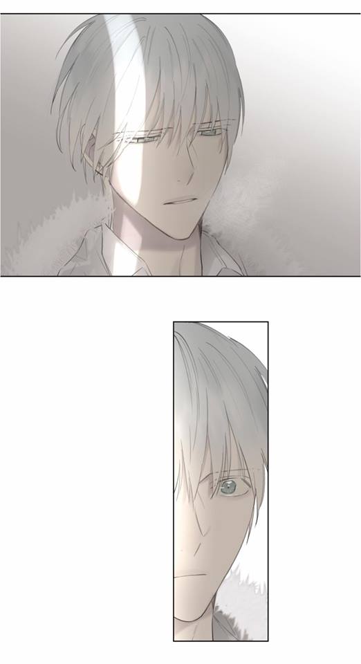Page 11 of Chapter 41