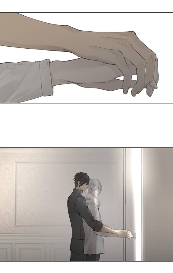 Page 12 of Chapter 41