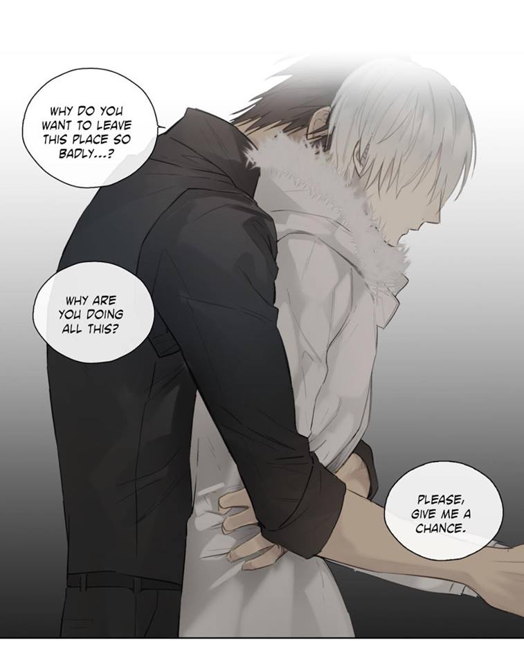 Page 14 of Chapter 41