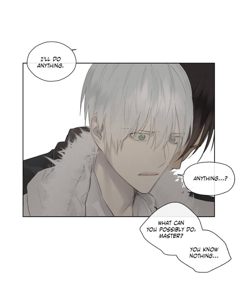 Page 15 of Chapter 41