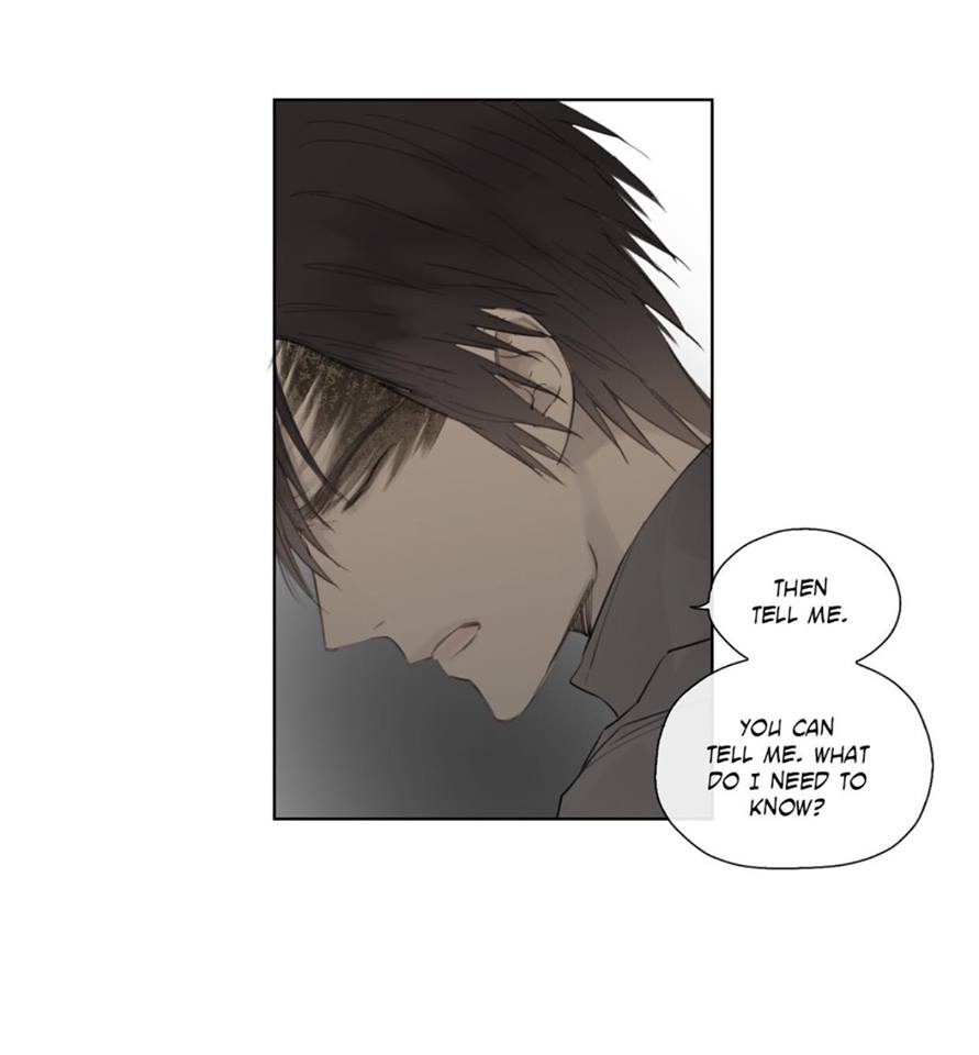 Page 16 of Chapter 41