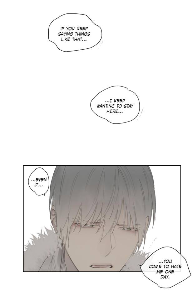 Page 17 of Chapter 41